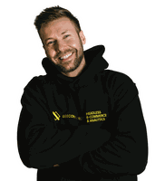 Jarosław Trybuchowicz