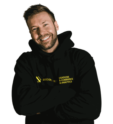 Jarosław Trybuchowicz