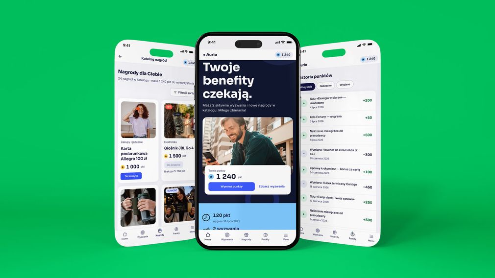 Sodexo_mobile-screens