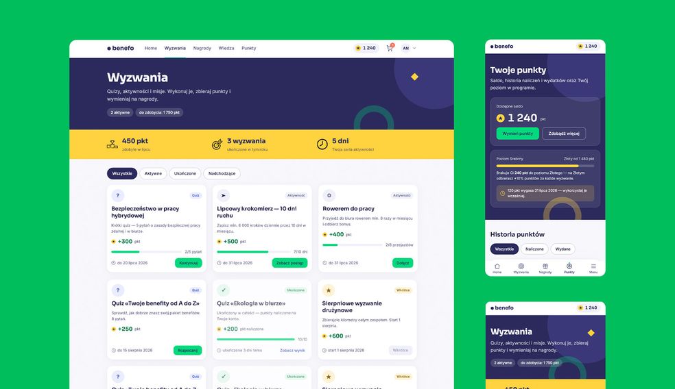 wyzwania-screen-sodexo