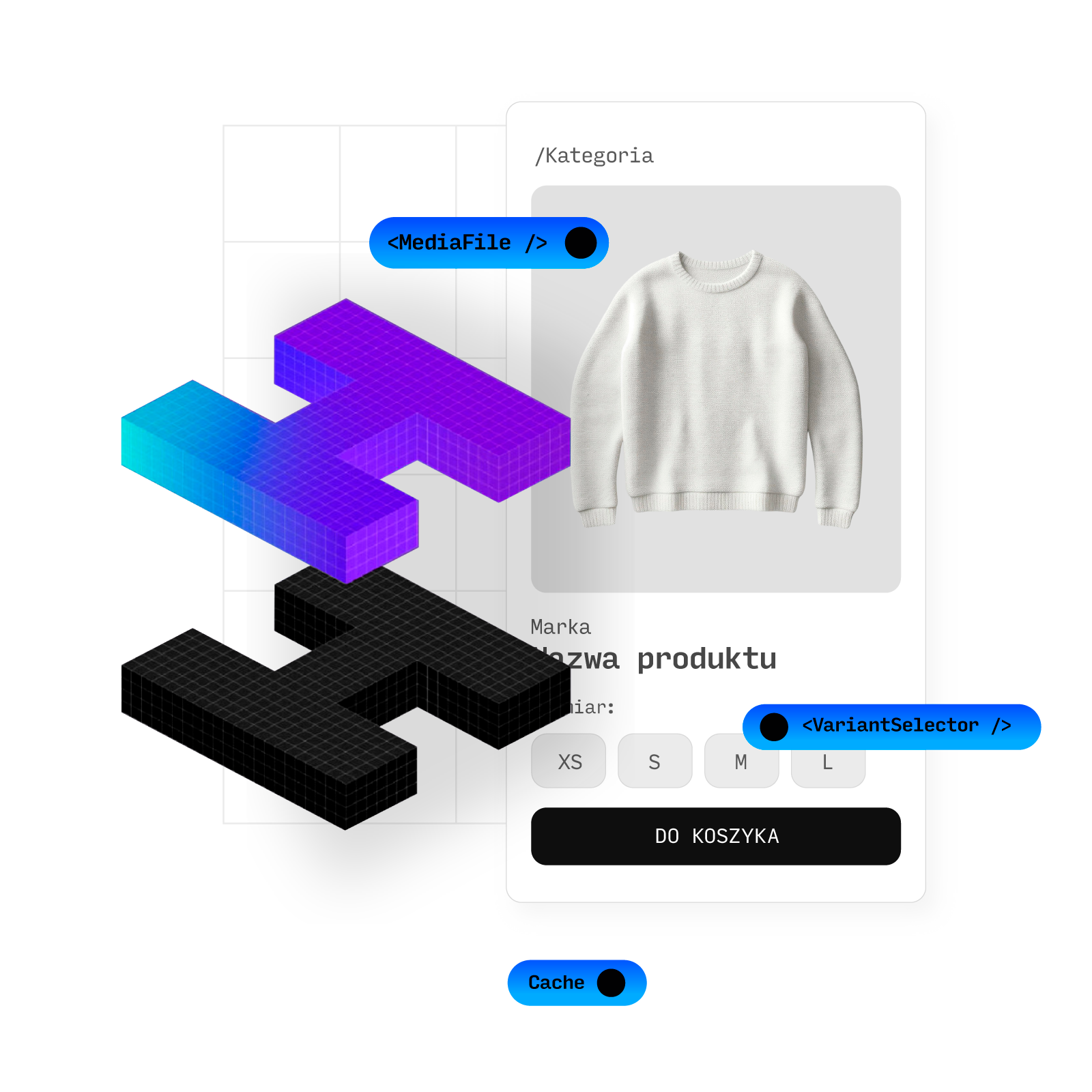 Shopify Hydrogen Agency