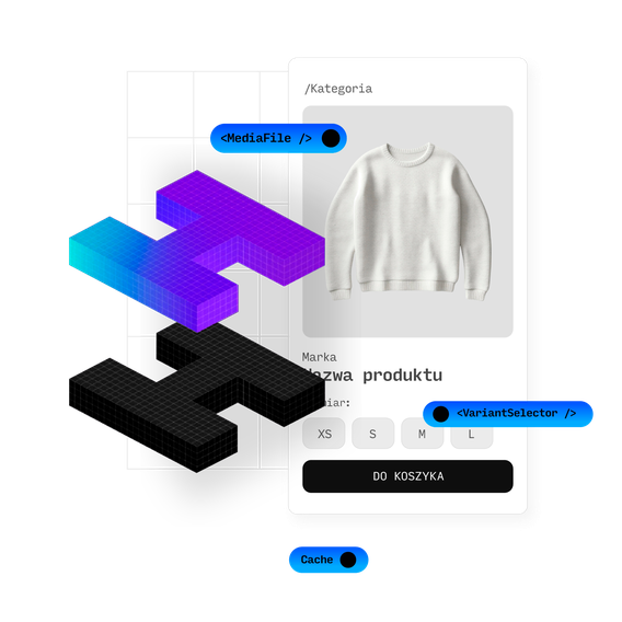 Shopify Hydrogen Agency