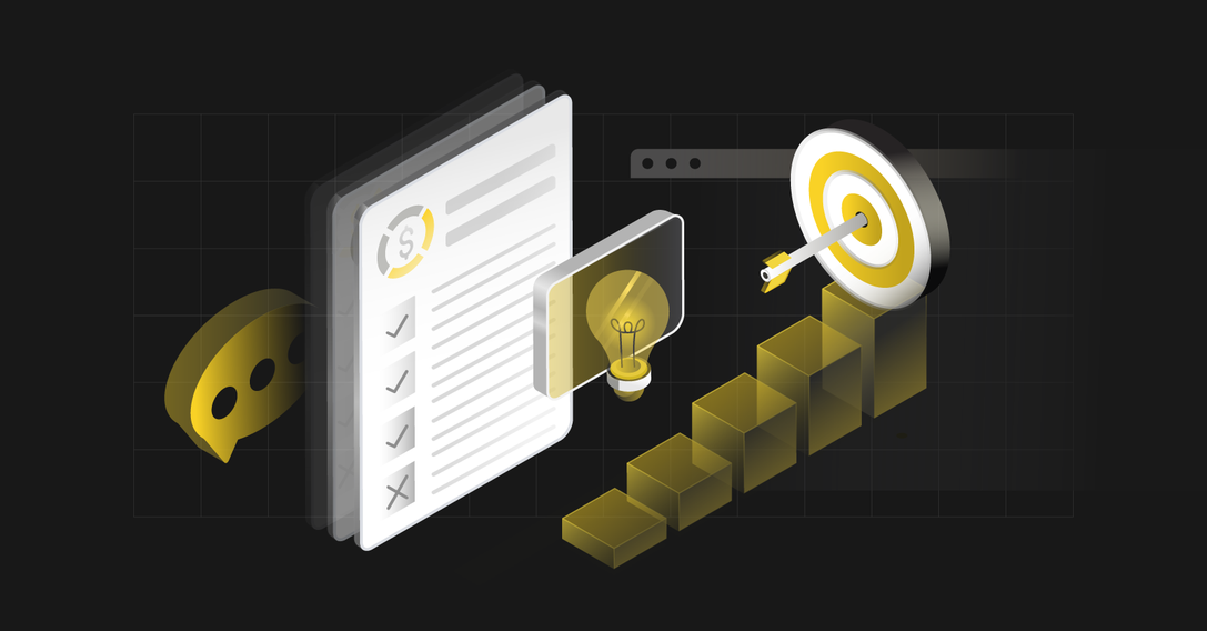 blog promoted post Jak przygotować się do rozmowy o projekcie e-commerce: przewodnik dla klientów