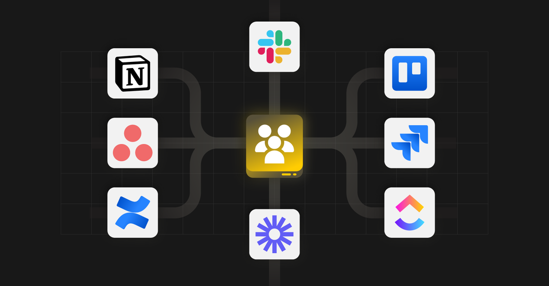 blog promoted post Najlepsze narzędzia do zarządzania zespołem i projektami w e-commerce