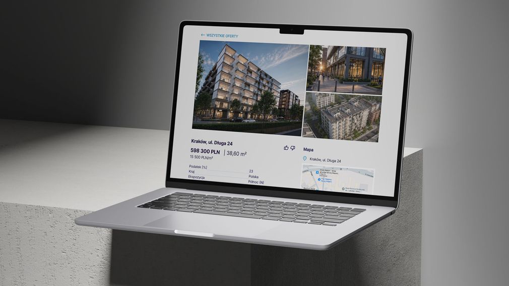 dwell-properties-strona-oferty z atrybutami-beecommerce.pl