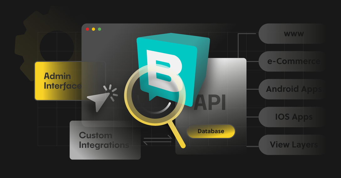 blog promoted post Co to jest Storyblok? Prosty przewodnik po headless CMS dla e-commerce i nie tylko