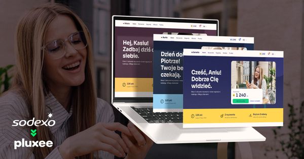 Onboarding pracodawcy z tygodni do dni: case study Sodexo