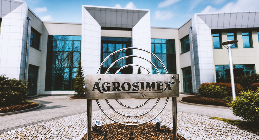 agrosimex-o-firmie