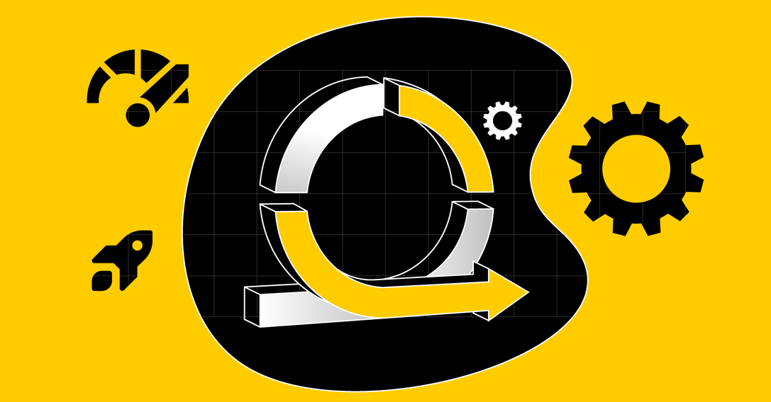 post Business Agility: Dlaczego w e-commerce szybkość biznesu jest ważniejsza niż szybkość strony?