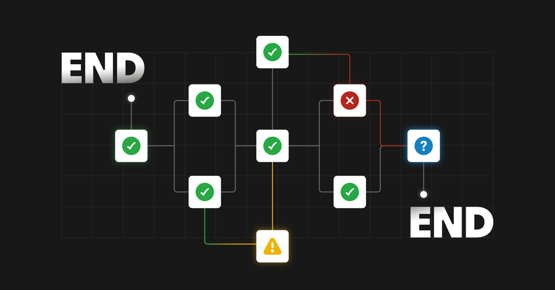 blog promoted post E-commerce bez wpadek — dlaczego testy End-to-End to twój najlepszy sprzymierzeniec