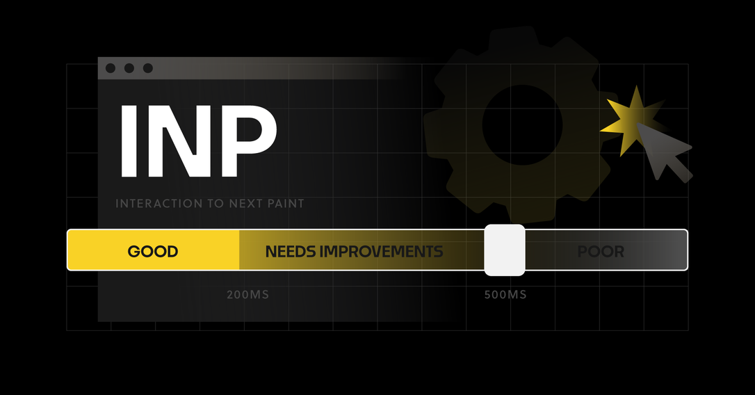 Optymalizacja-INP-w-Web-Vitals