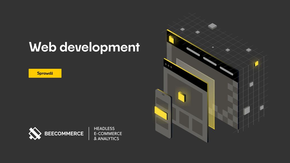 post Next.js vs Shopify dla Deweloperów: Custom czy Platforma?