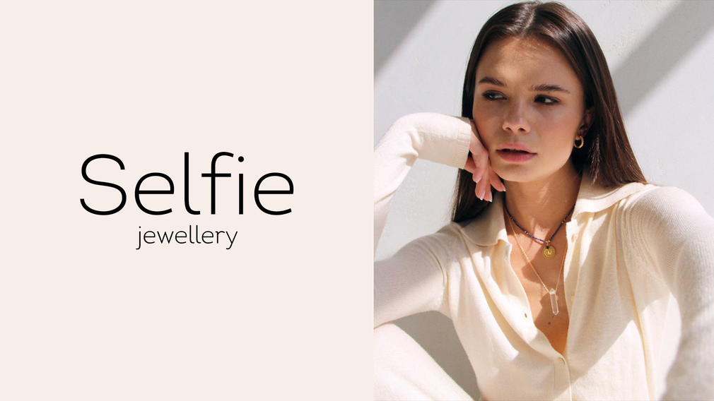 selfiestore.pl Wielojęzykowy sklep łaczący w sobie wszystkie zalety vuestorefront.