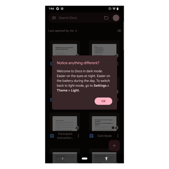 darkmode-easier-on-the-eyes,--battery life