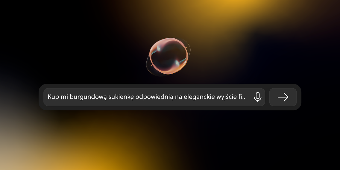 post Agentic AI: How Autonomous Shopping Agents Are Potentially Changing E-commerce