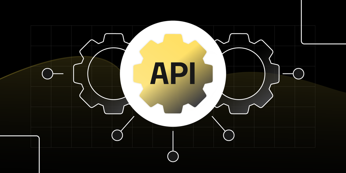 blog promoted post Czym jest API? Poznaj bliżej interfejs programowania aplikacji