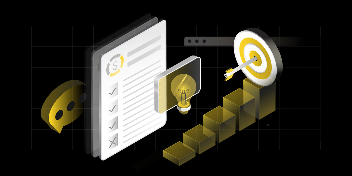 blog promoted post Jak przygotować się do rozmowy o projekcie e-commerce: przewodnik dla klientów