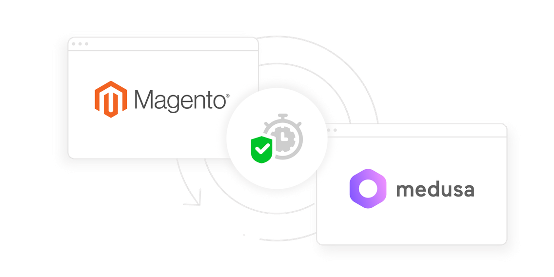 Magento-VS-Medusa-Krótko- i długoterminowa analiza