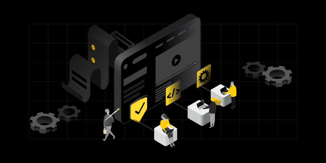 post Content Governance: Jak odzyskać czas zespołu i uwolnić content marketing?