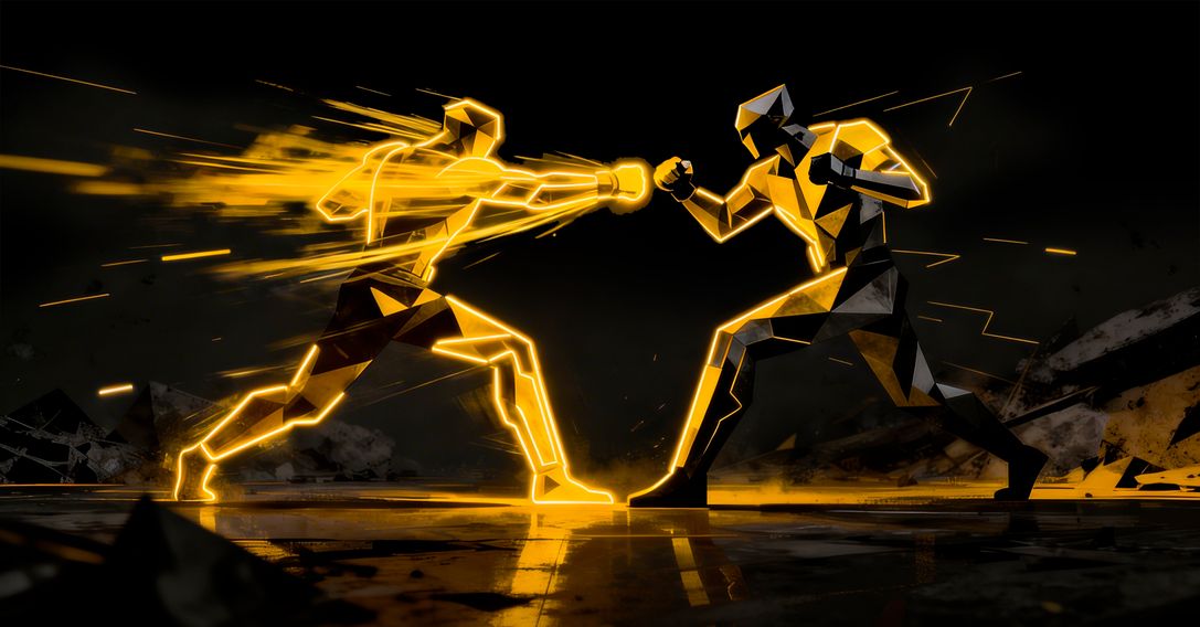 post Next.js vs. Nuxt.js in 2026: Which framework will get your store to the finish line faster?