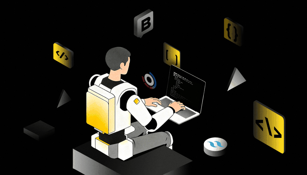 post Developer Experience to ukryte ROI Twojego sklepu: Dlaczego szczęśliwy programista zarabia dla Ciebie więcej?