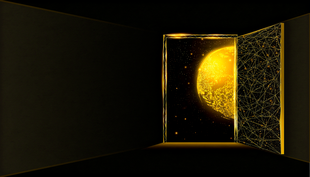 post The 12-Month Window: How to Seize the Moment for AI Innovation in E-commerce?