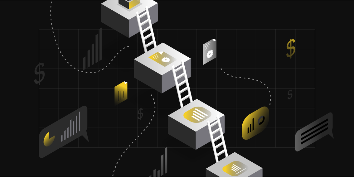 post Małe zmiany, wielki zysk: 6 strategicznych wdrożeń dla Twojego przedsiębiorstwa