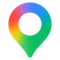 Google_Maps