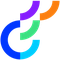 optimizely-com-logo
