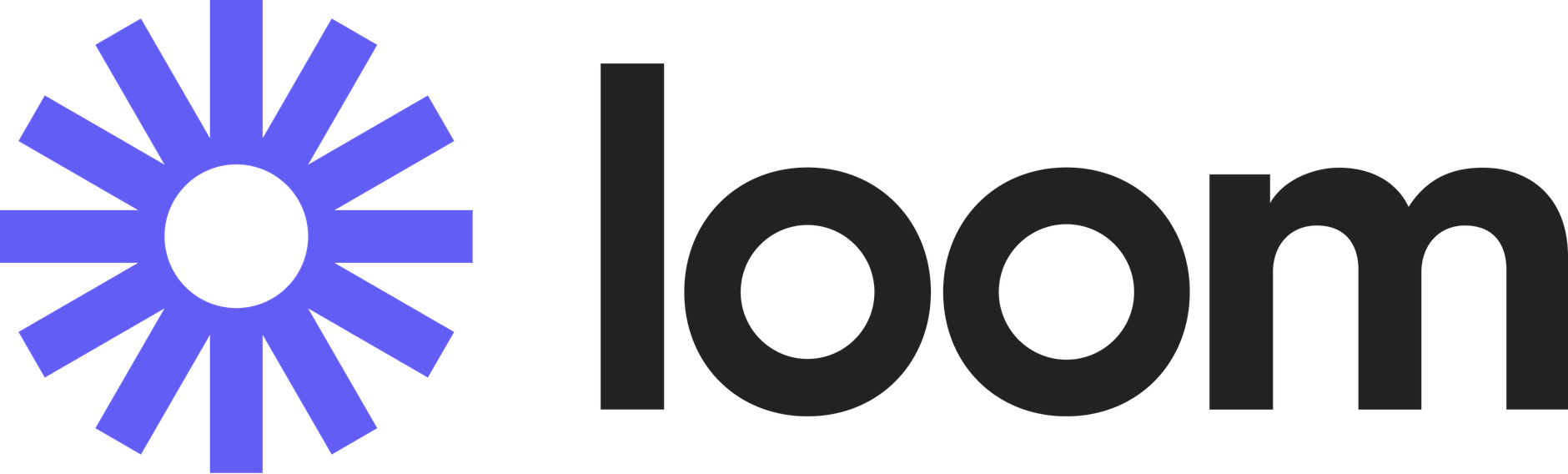 loom