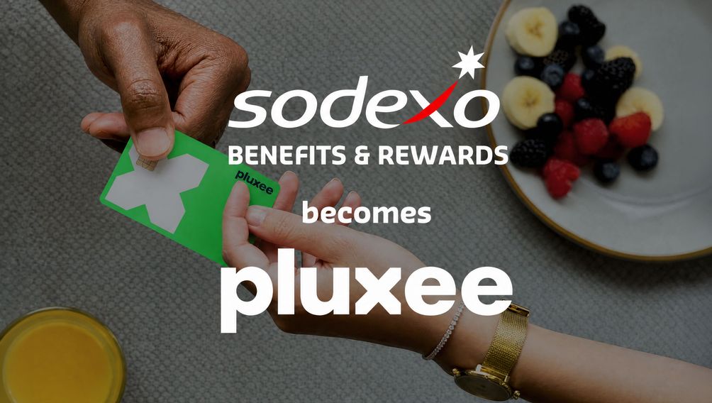 sodexo-becomes-pluxee