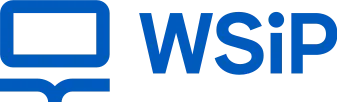 wsip-Wydawnictwa Szkolne i Pedagogiczne