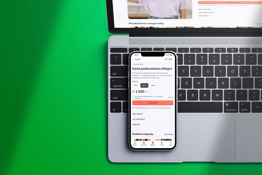 Mockup-product-page-sodexo