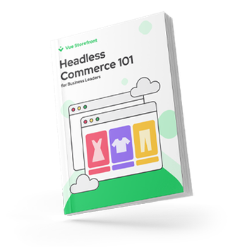 post Backendowy Iceberg: Dlaczego Twój e-commerce tonie, choć na powierzchni wszystko wygląda OK?