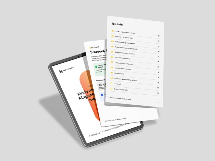 Kiedy-migracja-na-Magento-Headless-ma-sens-spis-e-book