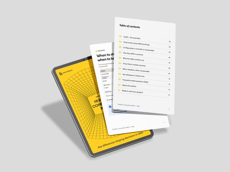 Table-of-contents-Headles-Composable-MATCH-ebook