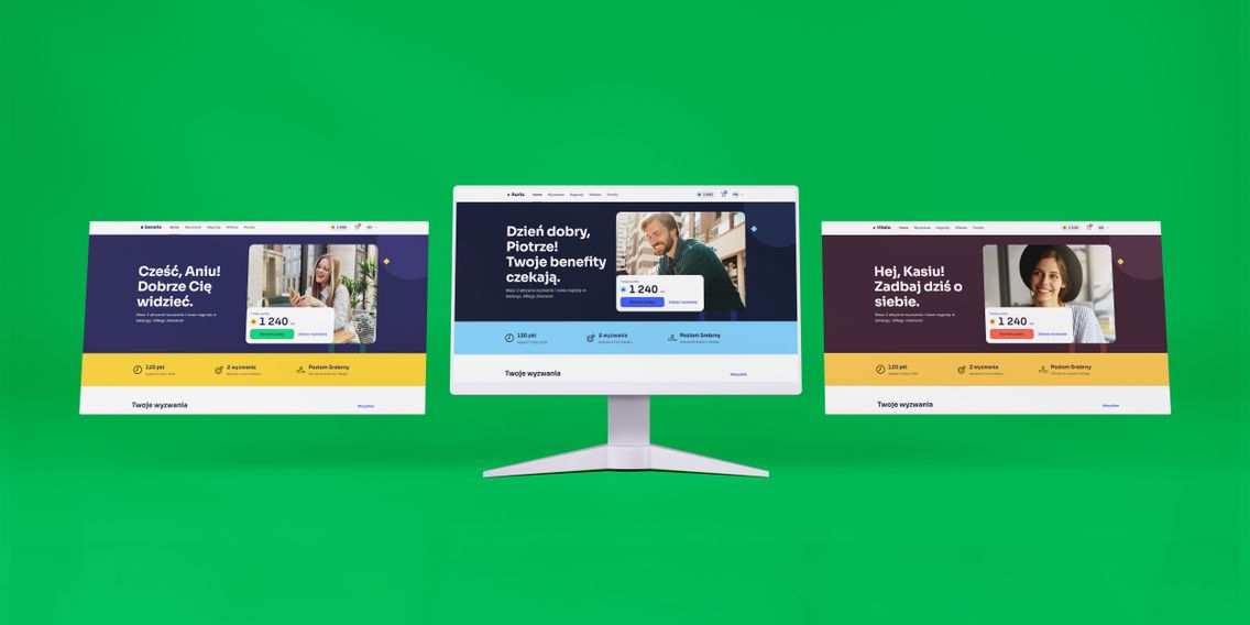 desktop, multi-tenant proof shot-sodexo