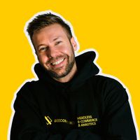 Jarosław Trybuchowicz