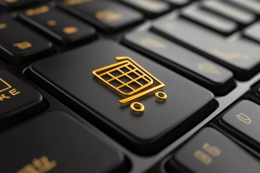 post Headless commerce a Shopify Plus w 2026: kiedy migracja ma sens i ile kosztuje w Polsce