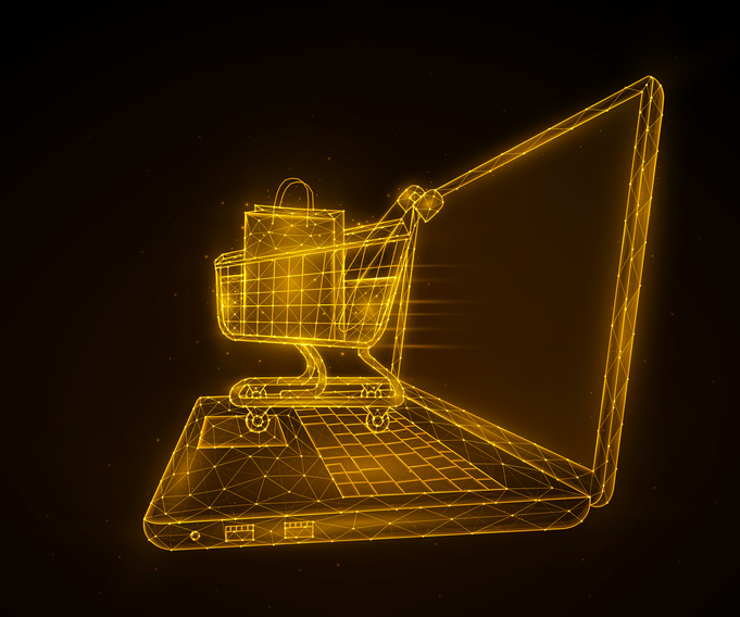 post Headless Commerce dla B2B w 2026 r. Jakie funkcje naprawdę zmieniają reguły gry?