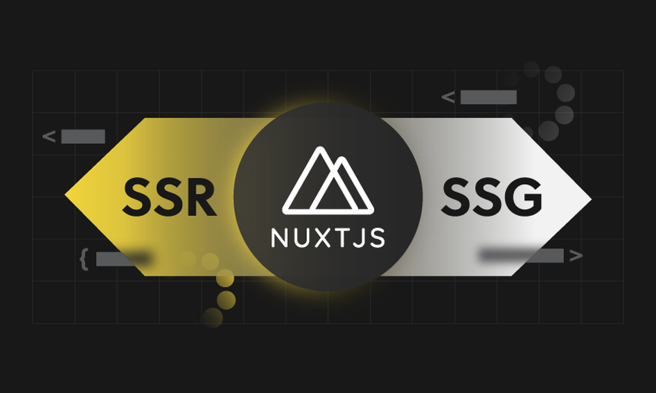 blog promoted post Nuxt.js