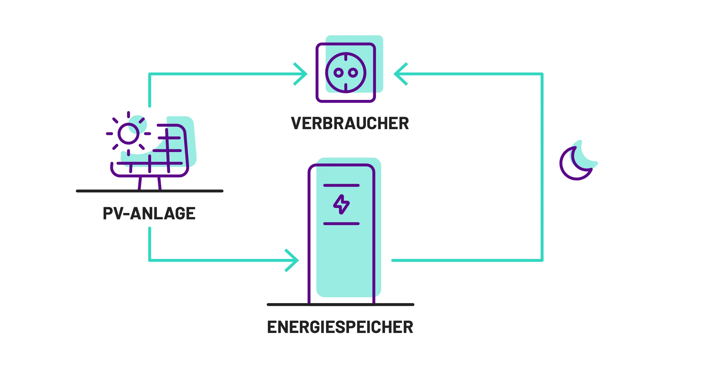 Alles, was du über Solaranlagen für dein Haus wissen musst