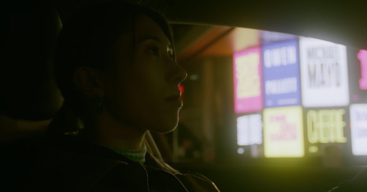 Enrx Annual Sustainability Report 2023