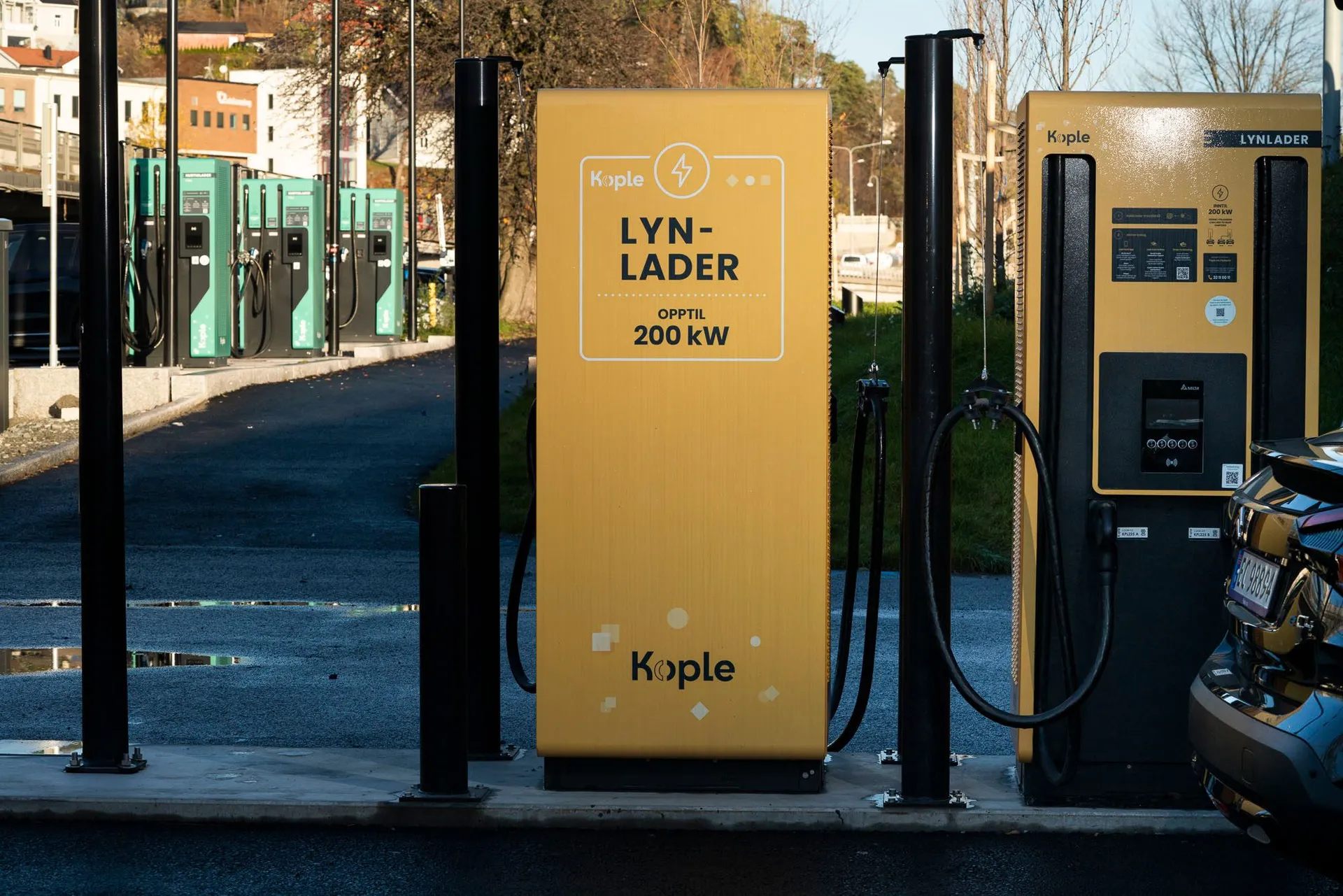 Lad på Kople med Elton