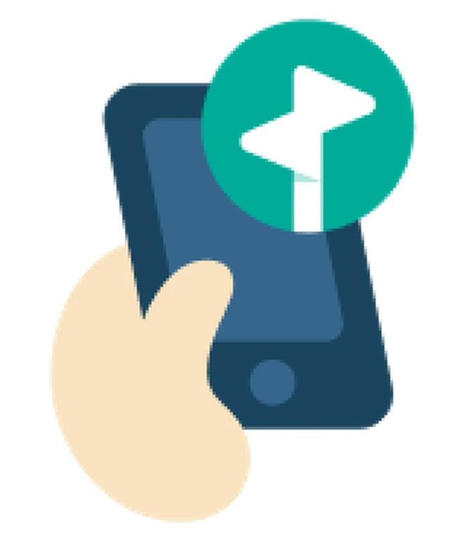 Elton er en enkel ladeløsning for deg med elbil