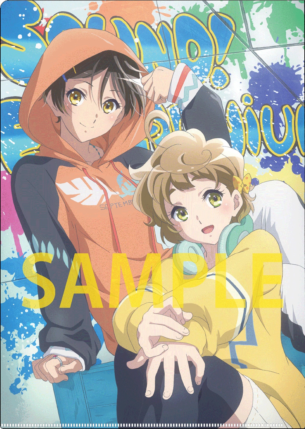 邦楽 KIYOKIBASHUNSUKE BIRTH The FinalLive DVD 清木場俊介 BIRTH~THE