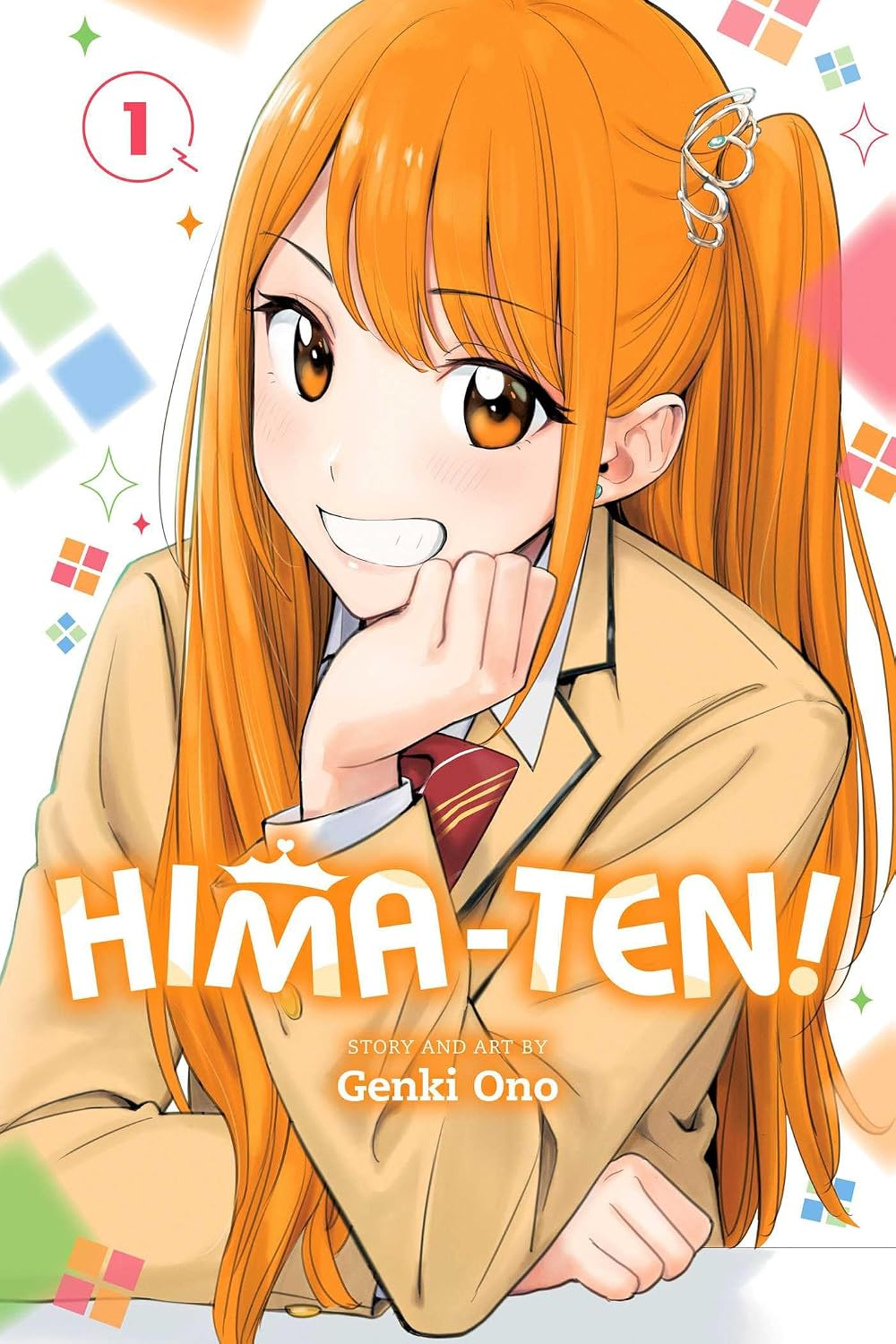 Anime News, Top Stories & In-Depth Anime Insights - Crunchyroll News