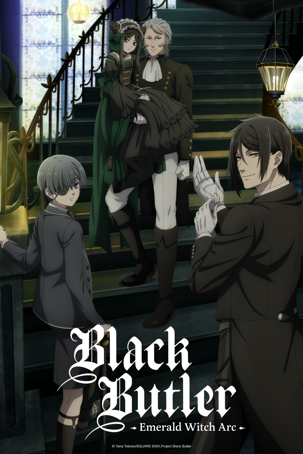 Anime News, Top Stories & InDepth Anime Insights Crunchyroll News