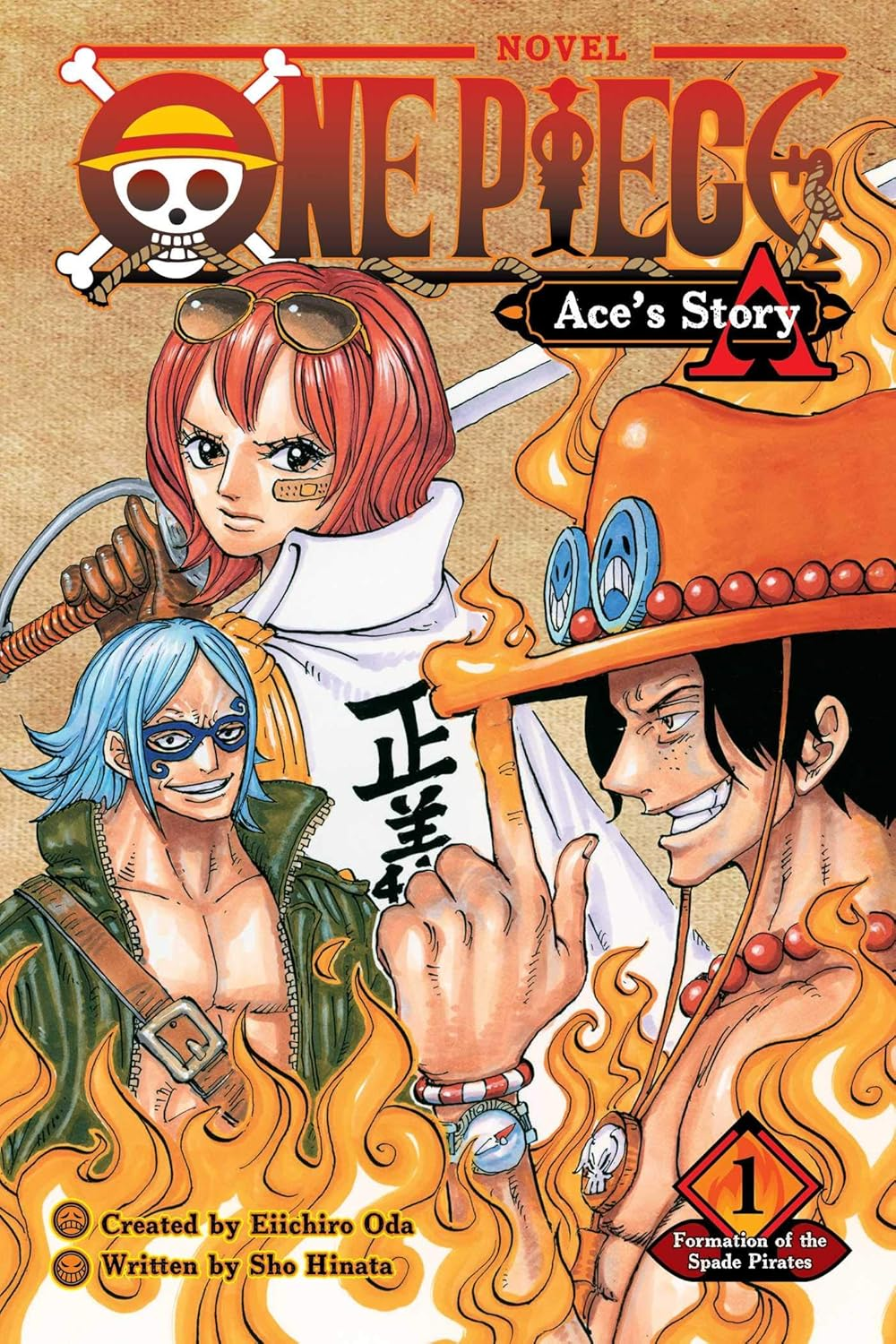 Panini anuncia artbook de Demon Slayer, Wistoria e mais