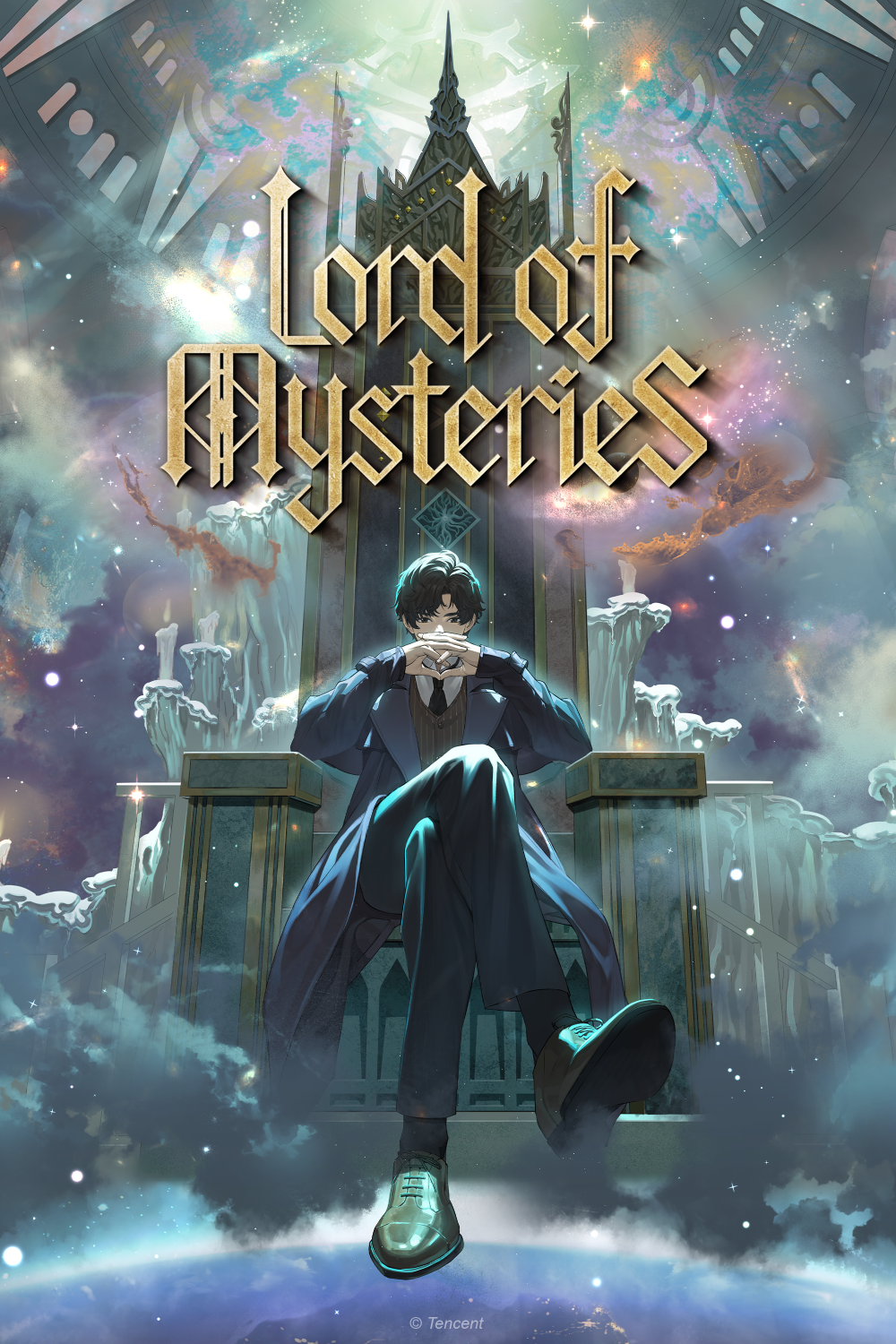 Anime News, Top Stories & In-Depth Anime Insights - Crunchyroll News